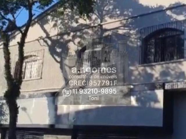 Ponto Comercial aluguel em Itapecerica da Serra