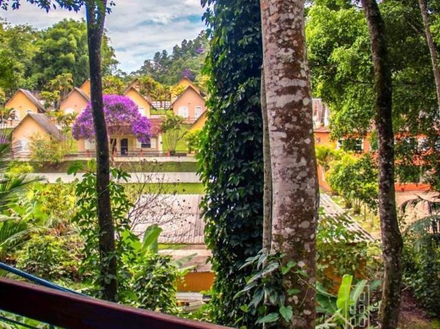 Ponto Comercial venda em Itatiaia, Região Geográfica Intermediária de Volta Redonda-Barra Mansa