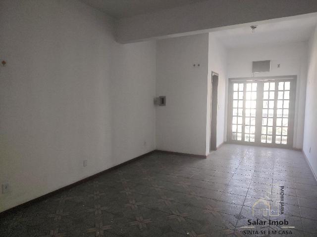 Ponto Comercial aluguel em Região Geográfica Imediata de Resende, Itatiaia