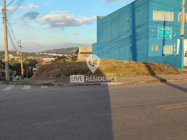 Ponto Comercial venda em Região Imediata de Jundiaí, Região Metropolitana de Campinas