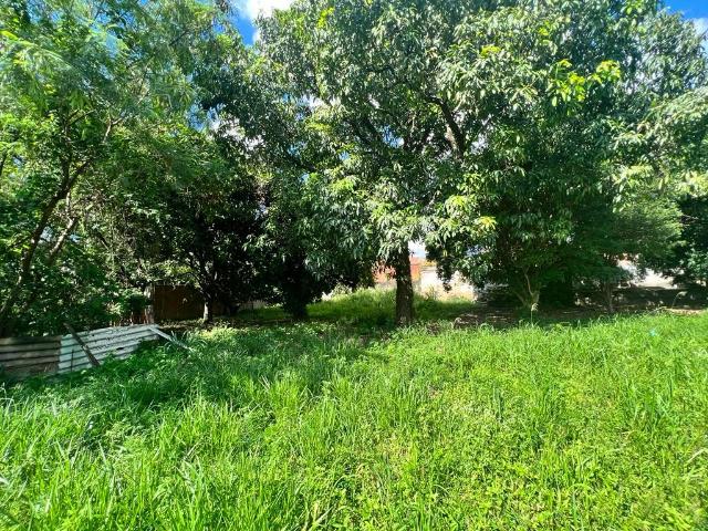 Ponto Comercial venda em Região Imediata de Sorocaba, Região Metropolitana de Sorocaba