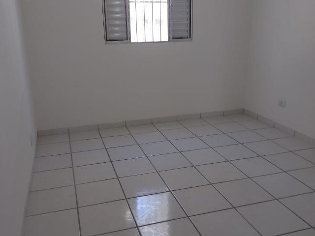 Ponto Comercial aluguel em Região Imediata de São José dos Campos, Região Metropolitana do Vale do Paraíba e Litoral Norte