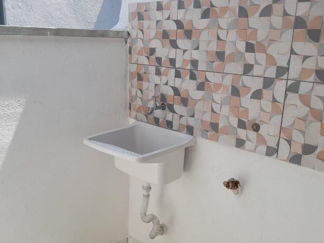 Ponto Comercial aluguel em Região Imediata de São José dos Campos, Região Metropolitana do Vale do Paraíba e Litoral Norte