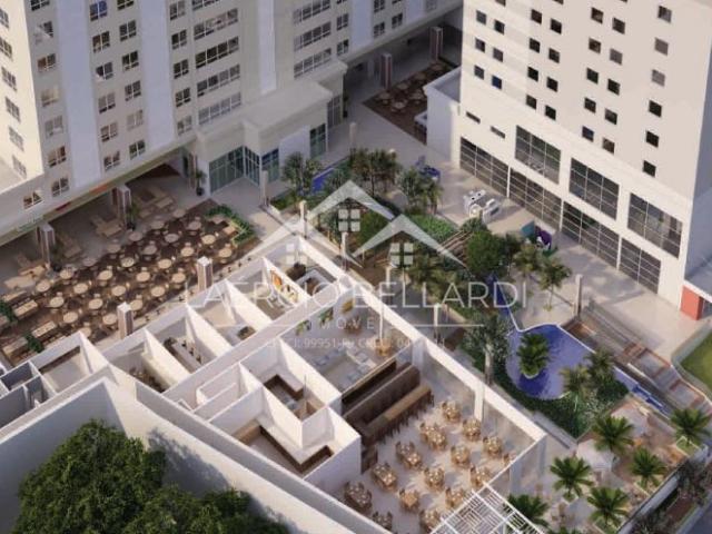 Ponto Comercial aluguel em Região Imediata de São José dos Campos, Região Metropolitana do Vale do Paraíba e Litoral Norte