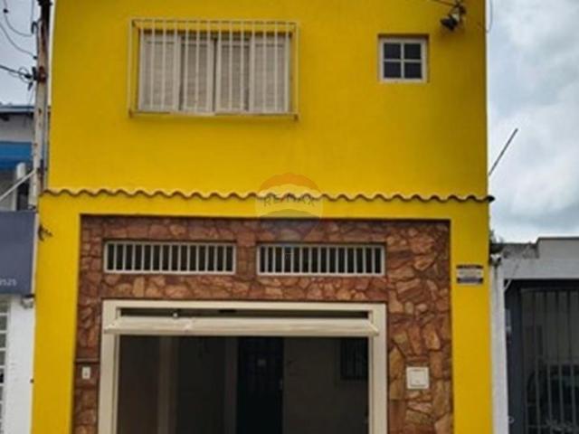 Ponto Comercial venda em Região Imediata de São Paulo, Região Metropolitana de São Paulo