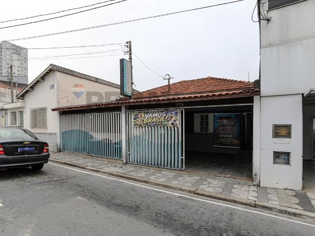 Ponto Comercial venda em Região Imediata de São Paulo, Região Metropolitana de São Paulo