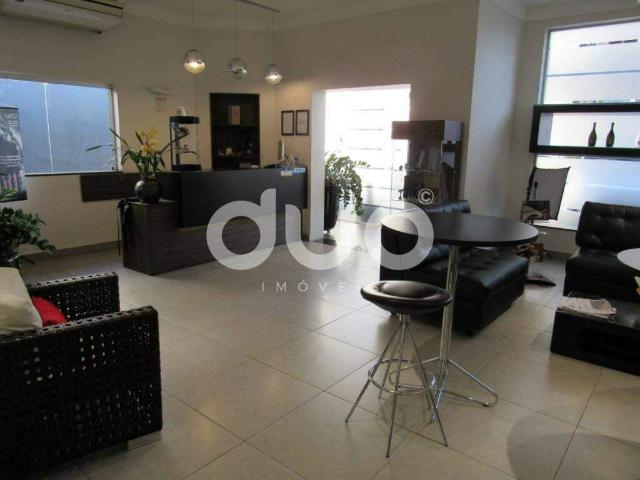 Ponto Comercial venda em Piracicaba