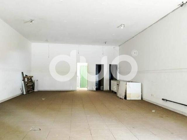 Ponto Comercial venda em São Dimas, Piracicaba