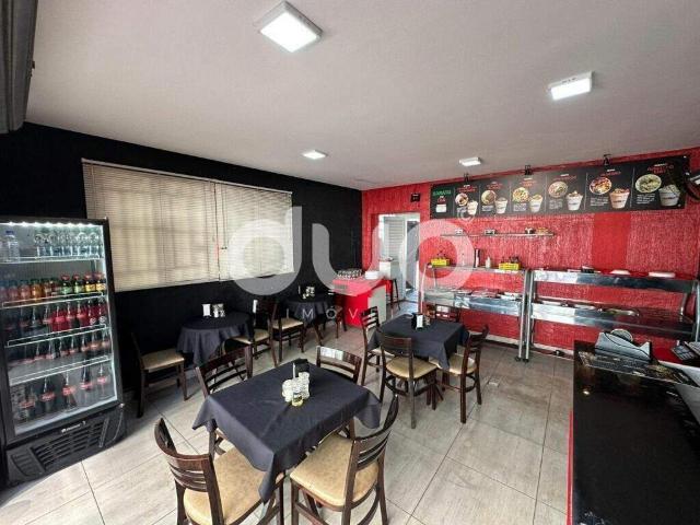 Ponto Comercial venda em São Dimas, Piracicaba