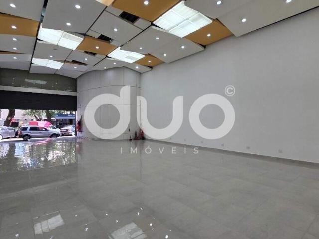 Ponto Comercial venda em São Dimas, Piracicaba
