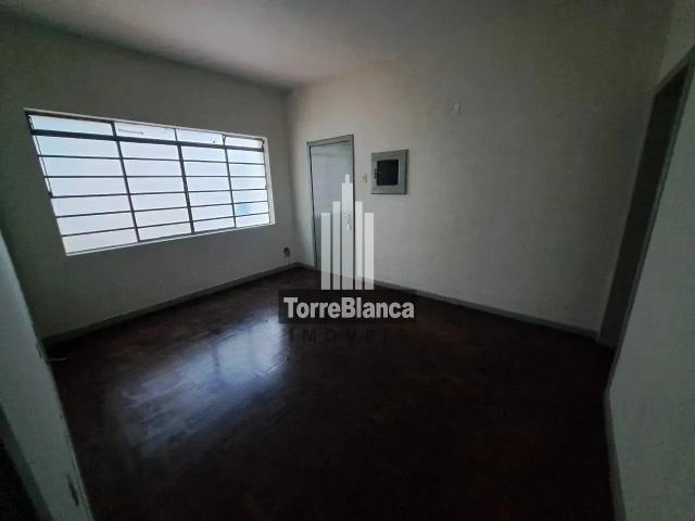 Ponto Comercial venda em Centro, Ponta Grossa