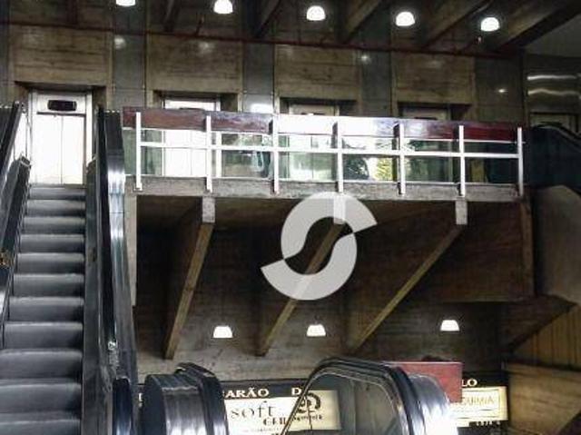 Ponto Comercial venda em Região Geográfica Imediata do Rio de Janeiro, Região Metropolitana do Rio de Janeiro
