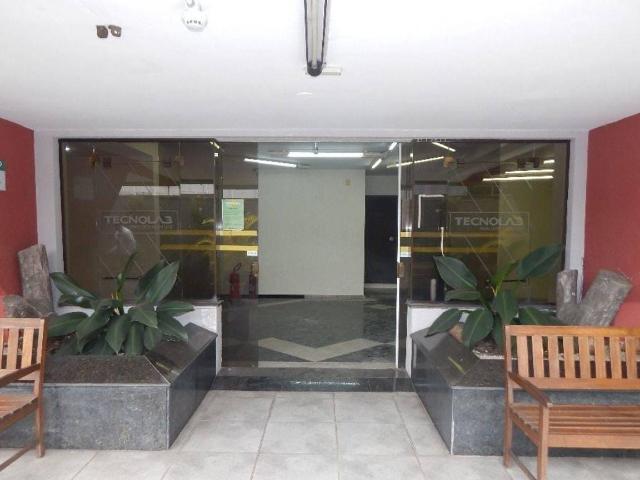 Ponto Comercial venda em Vila Campestre, São Bernardo do Campo