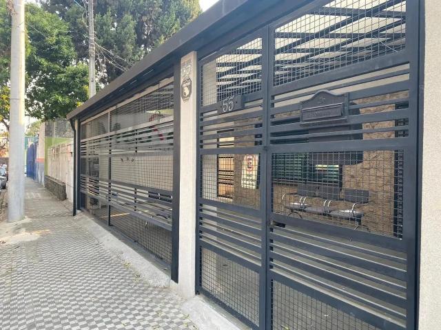 Ponto Comercial venda em Região Imediata de São José dos Campos, Região Metropolitana do Vale do Paraíba e Litoral Norte