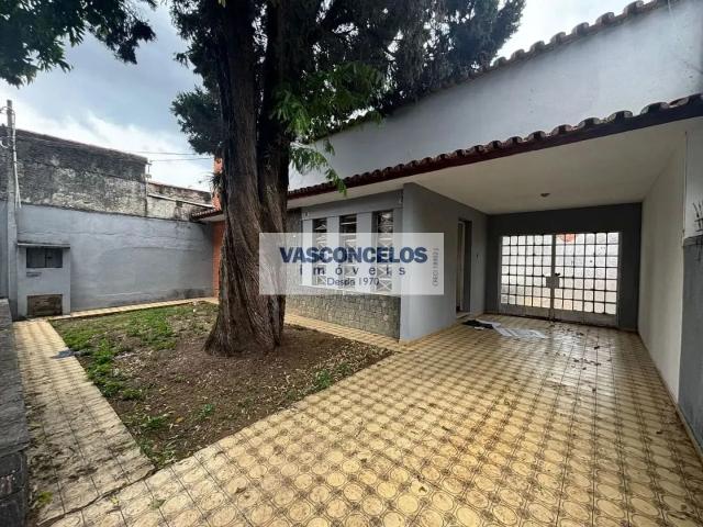 Ponto Comercial venda em Região Imediata de São José dos Campos, Região Metropolitana do Vale do Paraíba e Litoral Norte