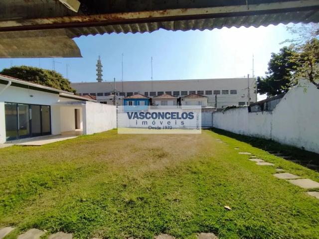 Ponto Comercial venda em Região Imediata de São José dos Campos, Região Metropolitana do Vale do Paraíba e Litoral Norte