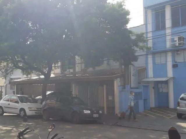 Ponto Comercial venda em Região Imediata de São José dos Campos, Região Metropolitana do Vale do Paraíba e Litoral Norte