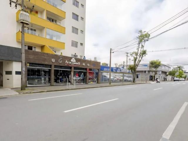 Ponto Comercial venda em Região Geográfica Imediata de Curitiba, Região Metropolitana de Curitiba