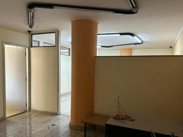 Ponto Comercial venda em Região Imediata de São Paulo, Região Metropolitana de São Paulo