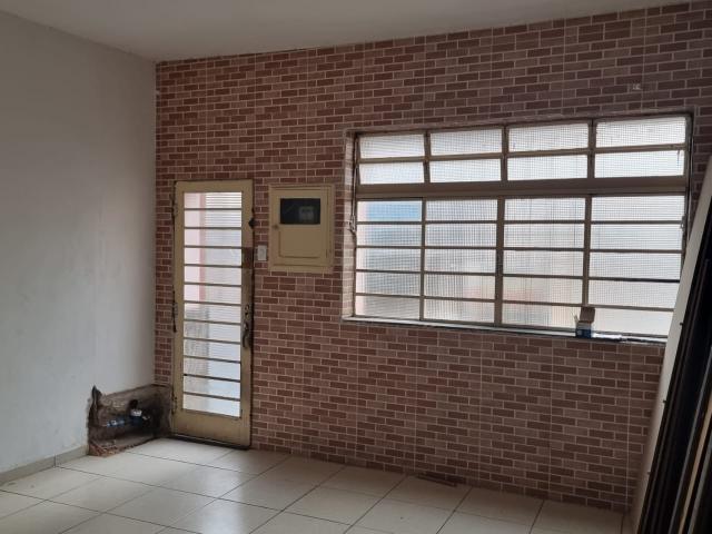 Ponto Comercial venda em Jardim Santa Clara, Sorocaba