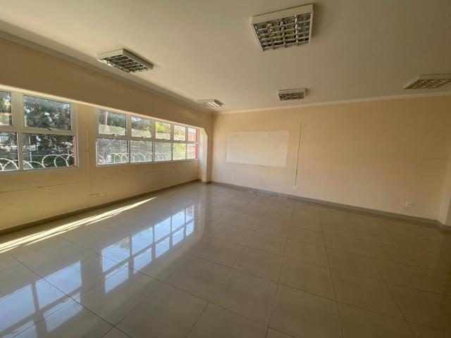 Ponto Comercial venda em Região Imediata de Sorocaba, Região Metropolitana de Sorocaba