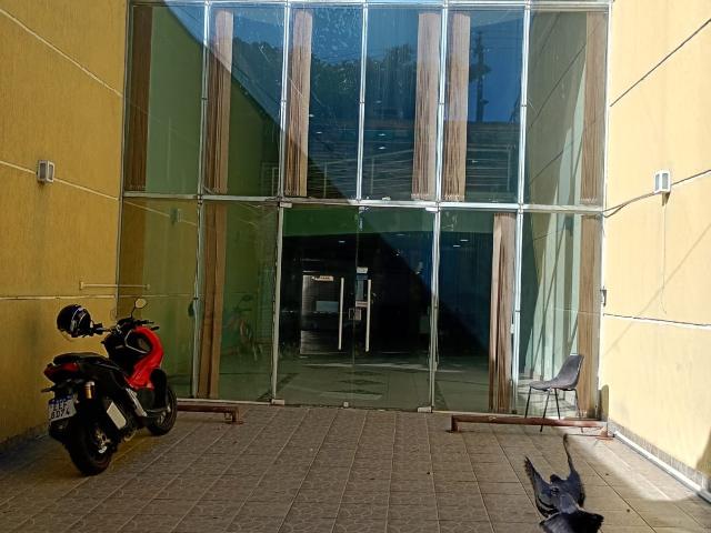 Ponto Comercial venda em Vila Adonias, Sorocaba