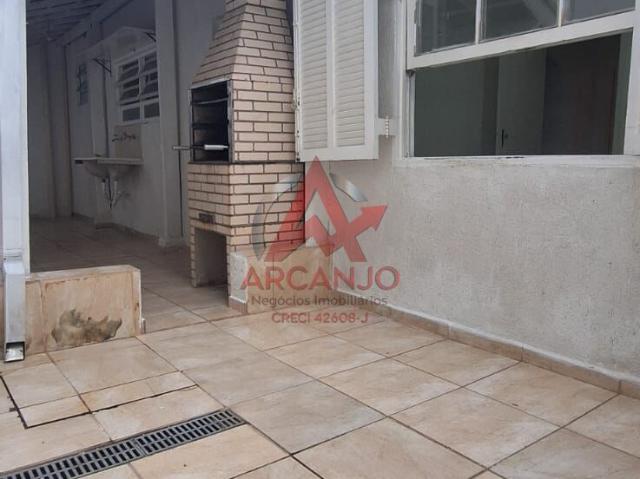 Ponto Comercial aluguel em Ubatuba