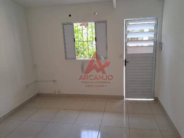 Ponto Comercial aluguel em Ubatuba