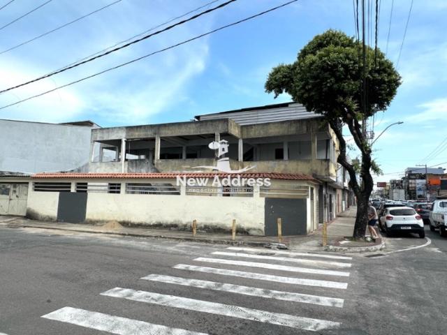 Ponto Comercial venda em Região Geográfica Imediata de Vitória, Região Metropolitana da Grande Vitória