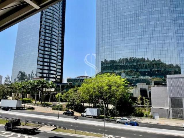Ponto Comercial venda em Região Imediata de São Paulo, Região Metropolitana de São Paulo