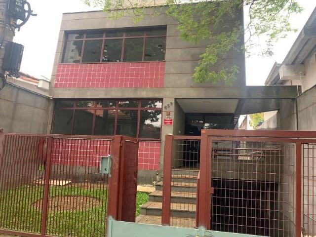 Ponto Comercial venda em Região Imediata de São Paulo, Região Metropolitana de São Paulo