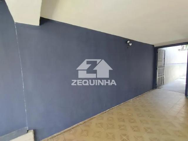 Ponto Comercial venda em Região Imediata de São Paulo, Região Metropolitana de São Paulo