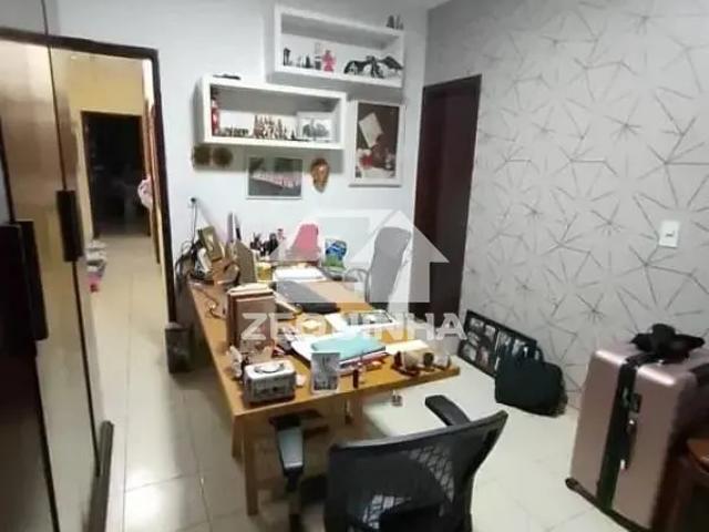 Ponto Comercial venda em Região Imediata de São Paulo, Região Metropolitana de São Paulo