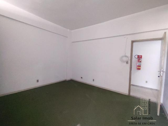 Ponto Comercial venda em Jardim Jalisco, Resende