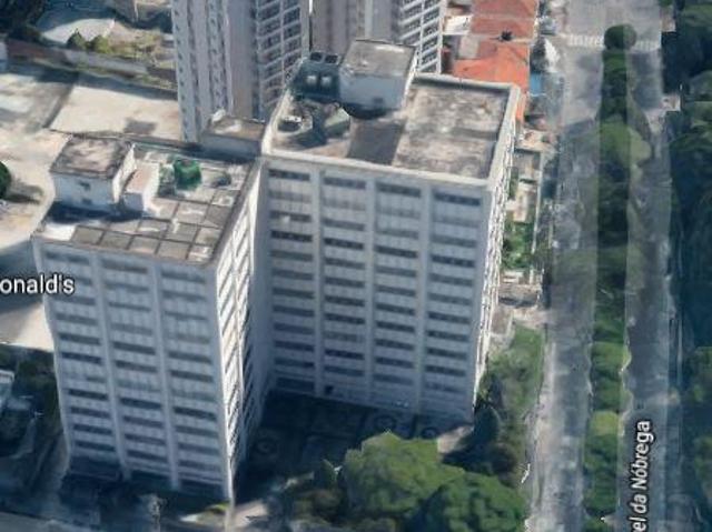 Ponto Comercial venda em Região Geográfica Imediata de Salvador, Região Metropolitana de Salvador
