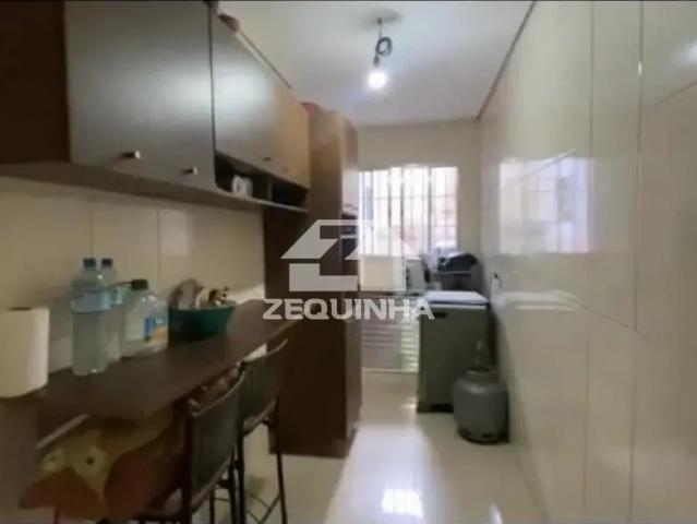 Ponto Comercial venda em Região Imediata de São Paulo, Região Metropolitana de São Paulo