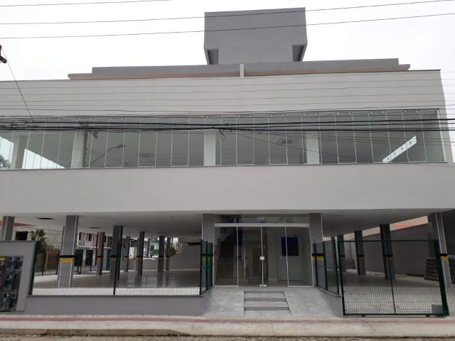 Ponto Comercial venda em Região Geográfica Imediata de Itajaí, Itajaí