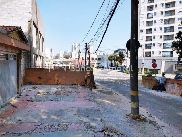 Ponto Comercial venda em Região Imediata de Campinas, Região Metropolitana de Campinas