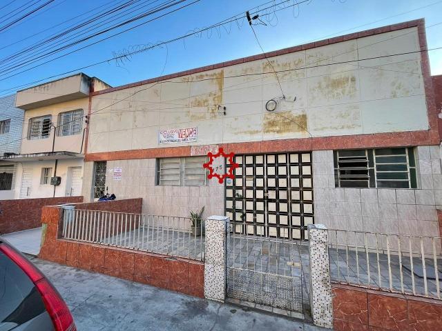 Ponto Comercial venda em Região Geográfica Imediata de Caruaru, Caruaru