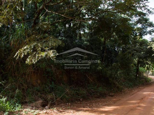 Ponto Comercial venda em Valinhos