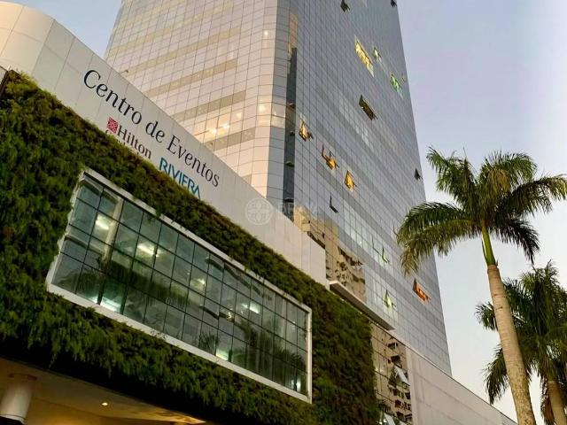 Ponto Comercial aluguel em Região Geográfica Imediata de Itajaí, Itajaí
