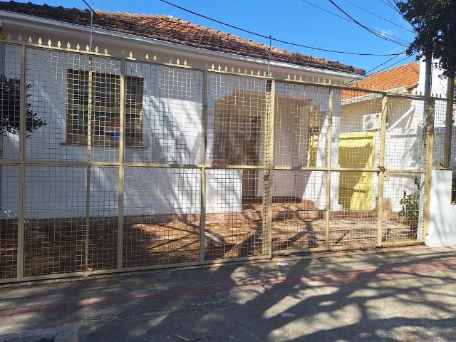 Ponto Comercial aluguel em Regional Centro-Sul, Belo Horizonte