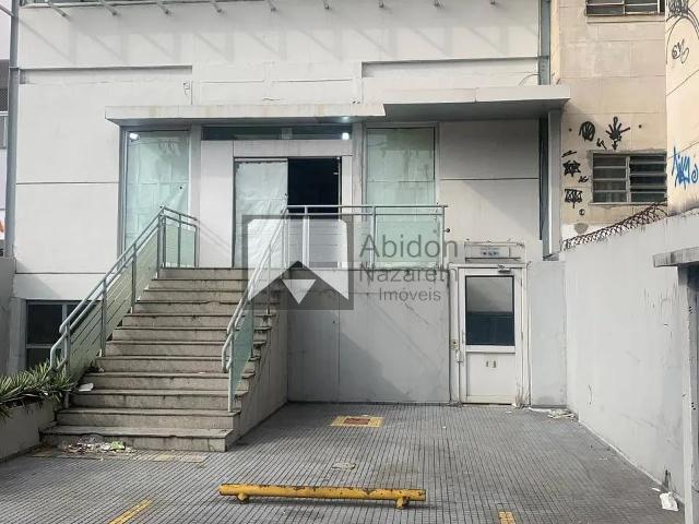 Ponto Comercial aluguel em Região Geográfica Imediata do Rio de Janeiro, Região Metropolitana do Rio de Janeiro
