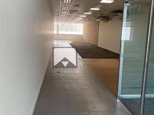 Ponto Comercial aluguel em Região Geográfica Imediata do Rio de Janeiro, Região Metropolitana do Rio de Janeiro