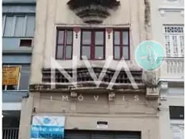 Ponto Comercial venda em Região Geográfica Imediata do Rio de Janeiro, Região Metropolitana do Rio de Janeiro