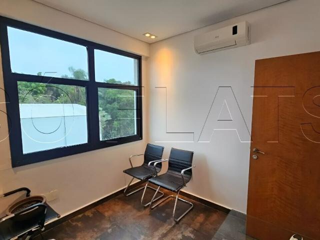 Ponto Comercial venda em Região Imediata de São Paulo, Região Metropolitana de São Paulo