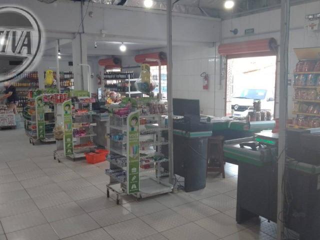 Ponto Comercial venda em Região Geográfica Imediata de Paranaguá, Guaratuba