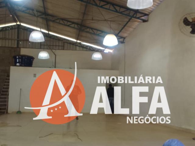 Ponto Comercial venda em Região Imediata de Sorocaba, Região Metropolitana de Sorocaba