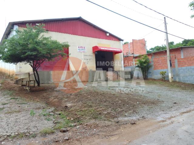 Ponto Comercial venda em Região Imediata de Sorocaba, Região Metropolitana de Sorocaba