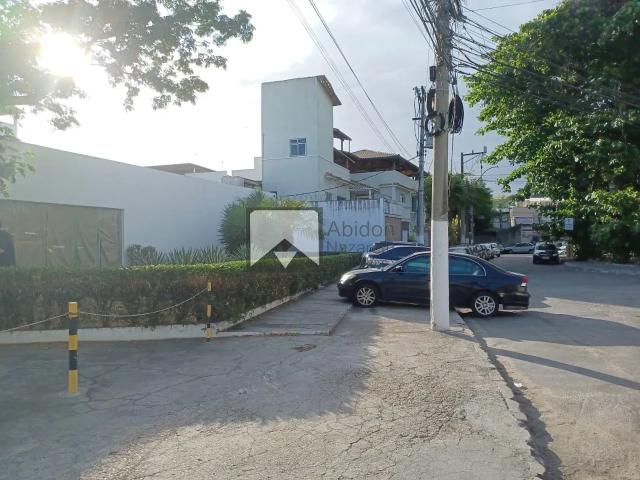 Ponto Comercial venda em Região Geográfica Imediata do Rio de Janeiro, Região Metropolitana do Rio de Janeiro